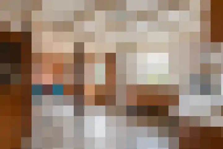 Korenstraat 3 Bergharen thumbnail 4
