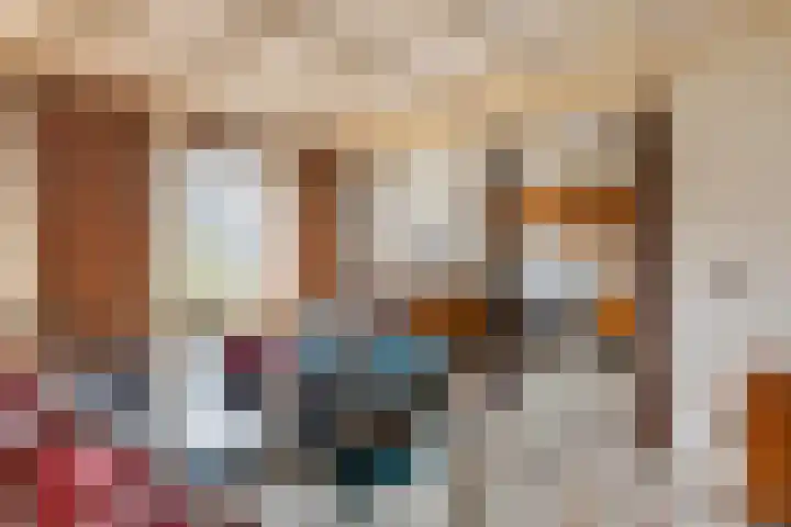 Korenstraat 3 Bergharen thumbnail 5