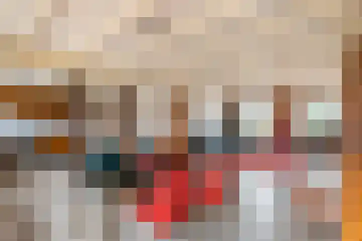 Korenstraat 3 Bergharen thumbnail 7