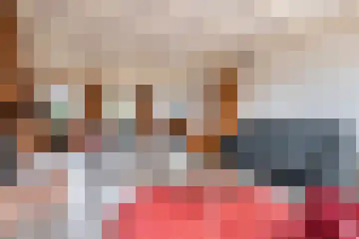 Korenstraat 3 Bergharen thumbnail 9