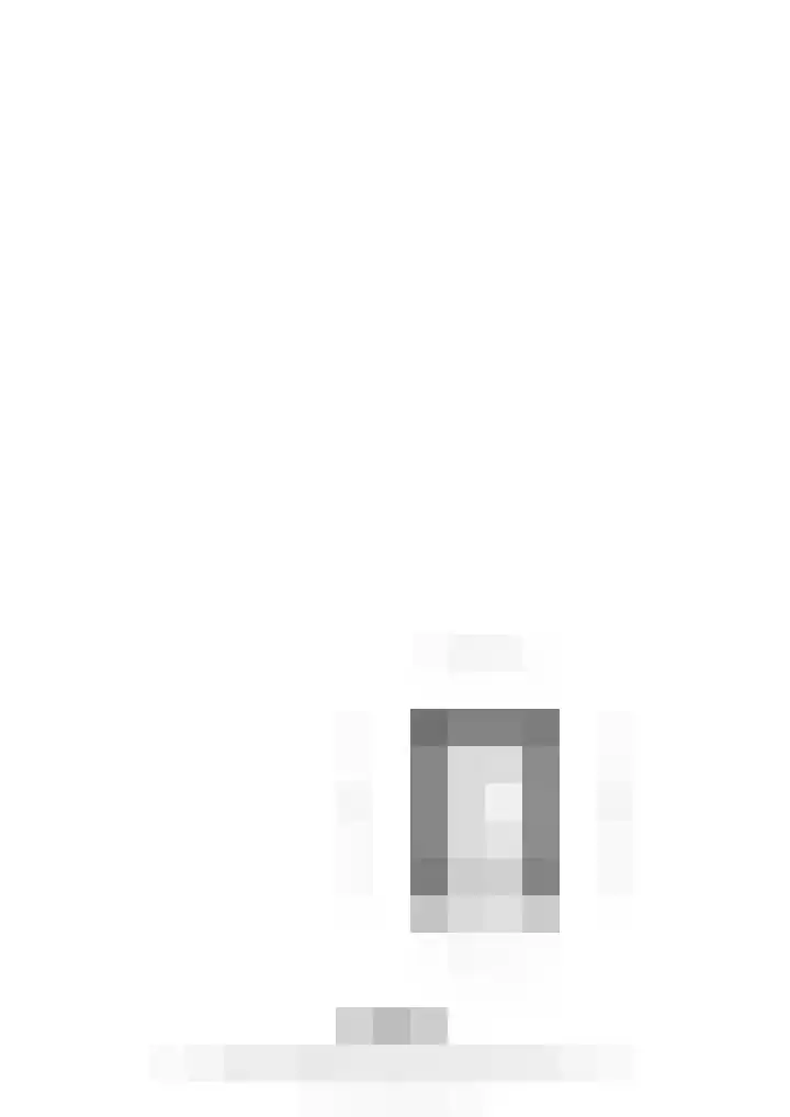Korenstraat 40 Sittard thumbnail 37