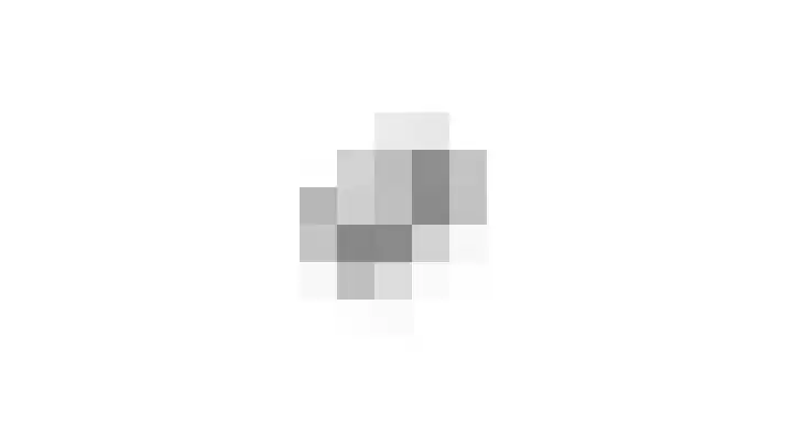 Korenstraat 40 Sittard thumbnail 38
