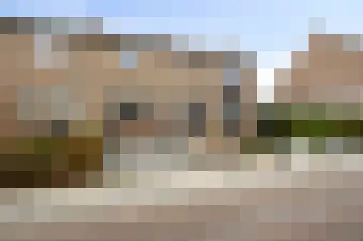 Korenstraat 40 Sittard thumbnail 5