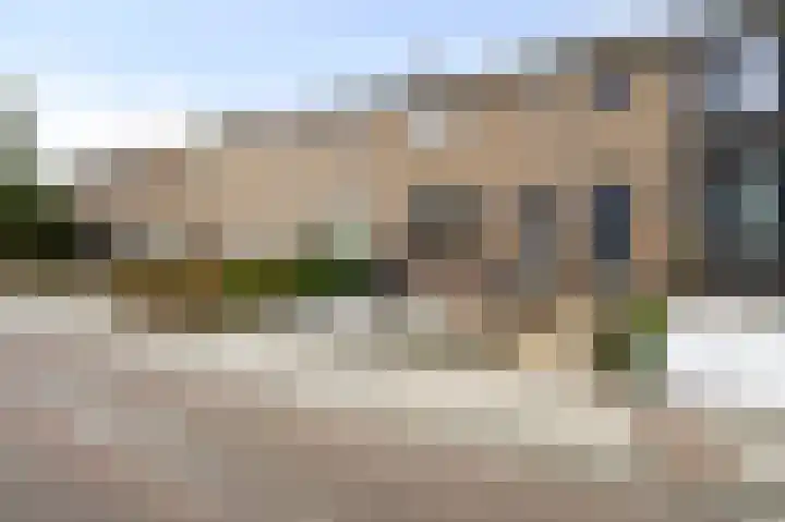Korenstraat 40 Sittard thumbnail 6