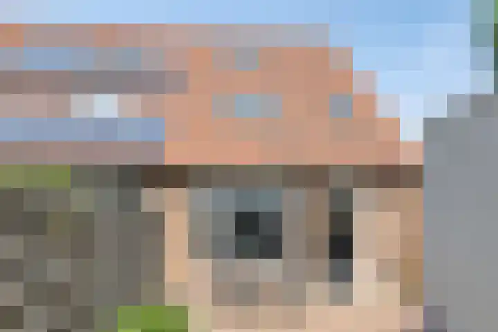 Korenstraat 86 Purmerend thumbnail 18