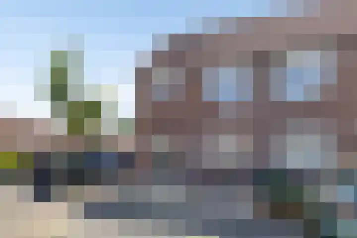 Korenstraat 86 Purmerend thumbnail 21