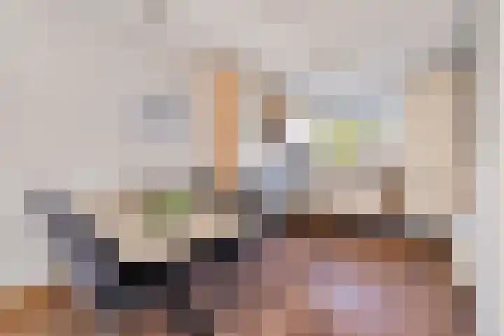Korenstraat 86 Purmerend thumbnail 5