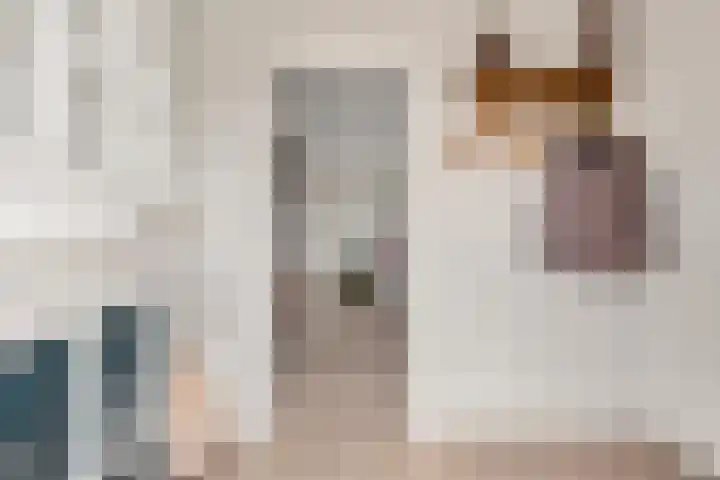 Korenveld 6 Braamt thumbnail 16
