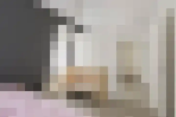 Korenveld 6 Braamt thumbnail 32