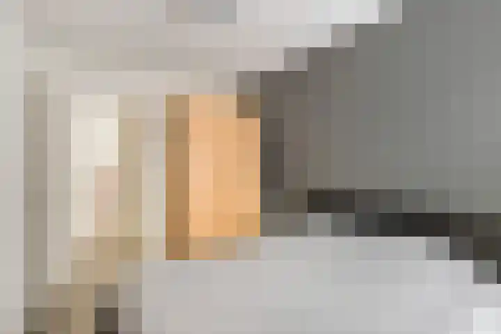Korenveld 6 Braamt thumbnail 34