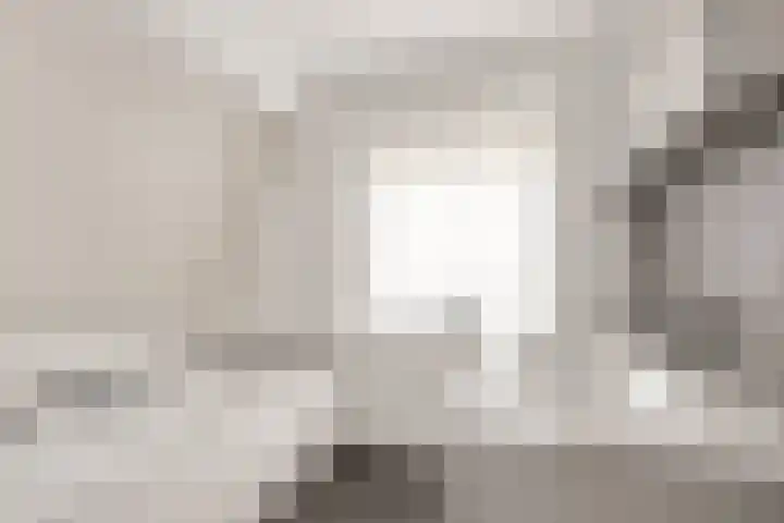 Korenveld 6 Braamt thumbnail 36