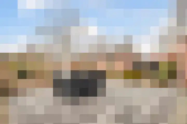 Korenveld 6 Braamt thumbnail 41