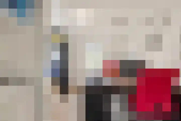 Korenveld 6 Braamt thumbnail 47