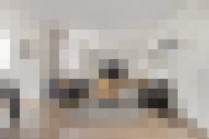 Korenveld 6 Braamt thumbnail 5