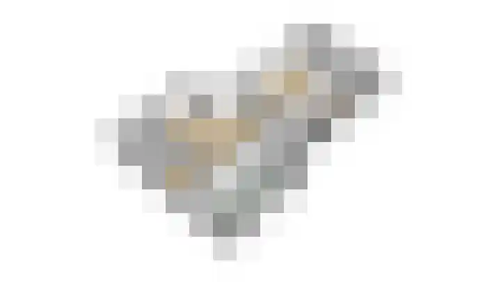 Korenveld 6 Braamt thumbnail 57