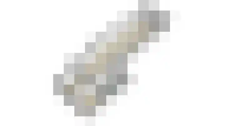 Korenveld 6 Braamt thumbnail 65