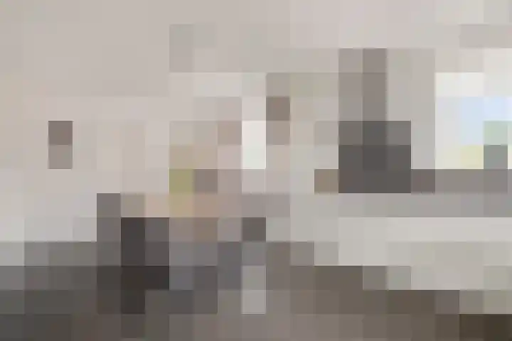 Korenveld 6 Braamt thumbnail 9