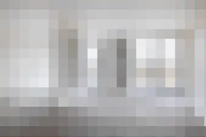 Korenwolf 10 's-Gravenzande thumbnail 11