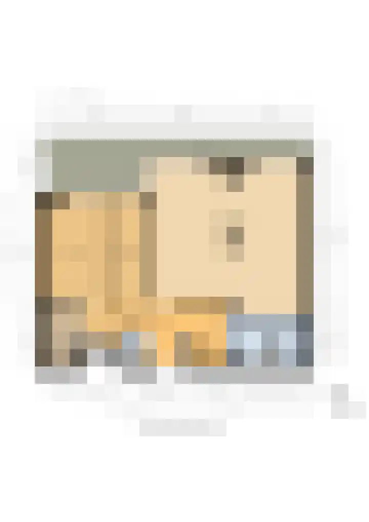 Korenwolf 10 's-Gravenzande thumbnail 21