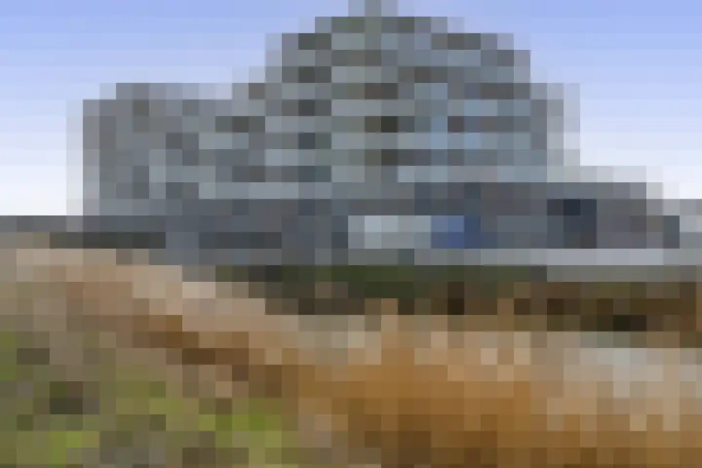 Korenwolf 10 's-Gravenzande thumbnail 22