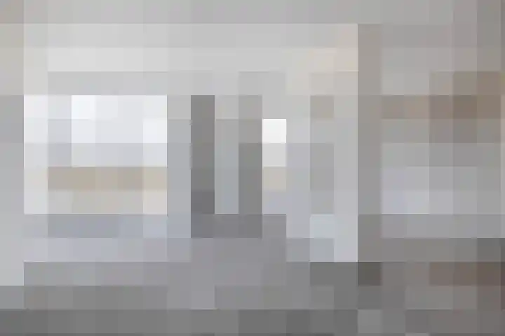 Korenwolf 10 's-Gravenzande thumbnail 9
