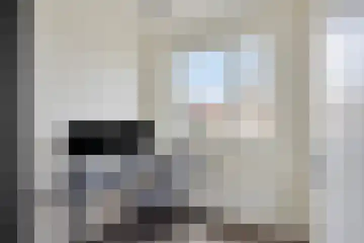 Logo Korff de Gidts NVM Makelaardij