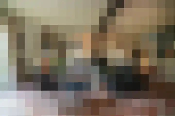 Korfgraaf 24 Hellouw thumbnail 10