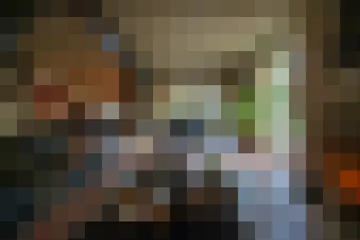 Korfgraaf 24 Hellouw thumbnail 11