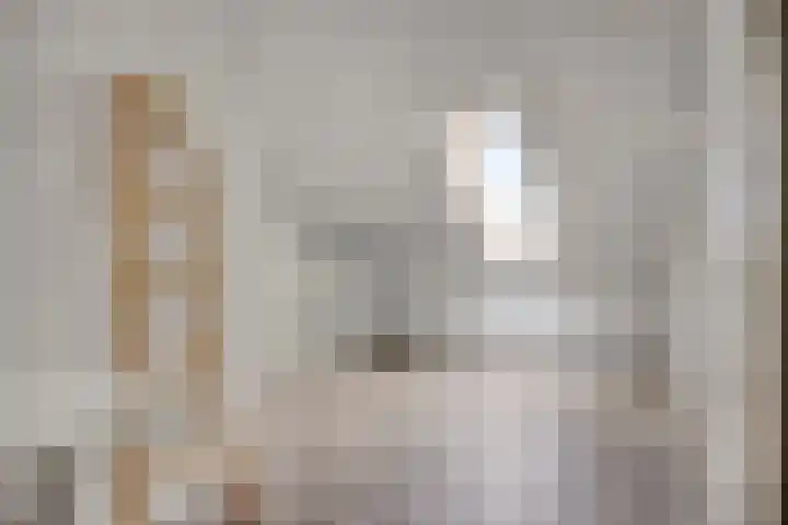Korfgraaf 24 Hellouw thumbnail 12