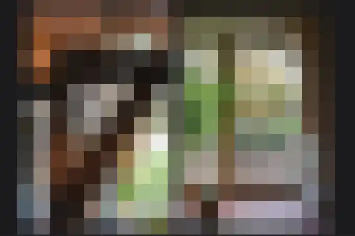 Korfgraaf 24 Hellouw thumbnail 13