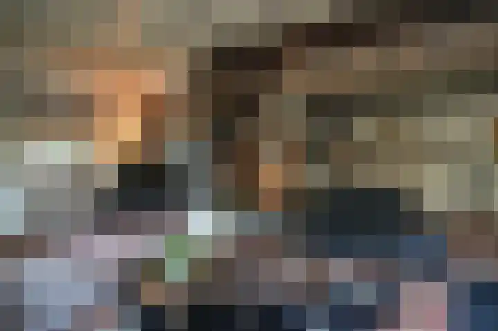 Korfgraaf 24 Hellouw thumbnail 15