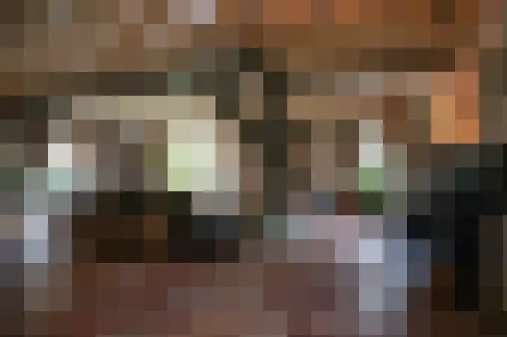 Korfgraaf 24 Hellouw thumbnail 16