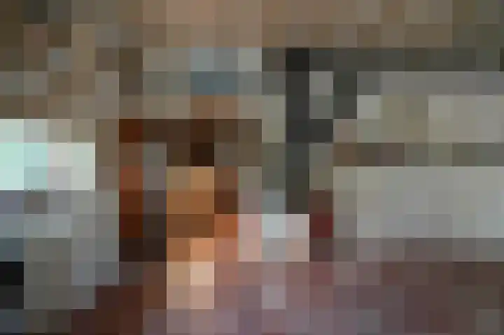 Korfgraaf 24 Hellouw thumbnail 17