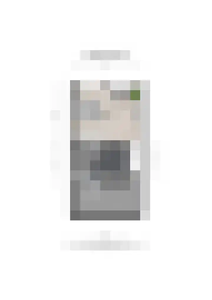 Korfgraaf 24 Hellouw thumbnail 20