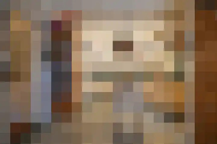 Korfgraaf 24 Hellouw thumbnail 20