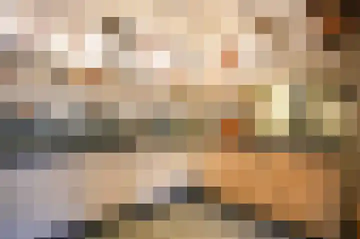 Korfgraaf 24 Hellouw thumbnail 21