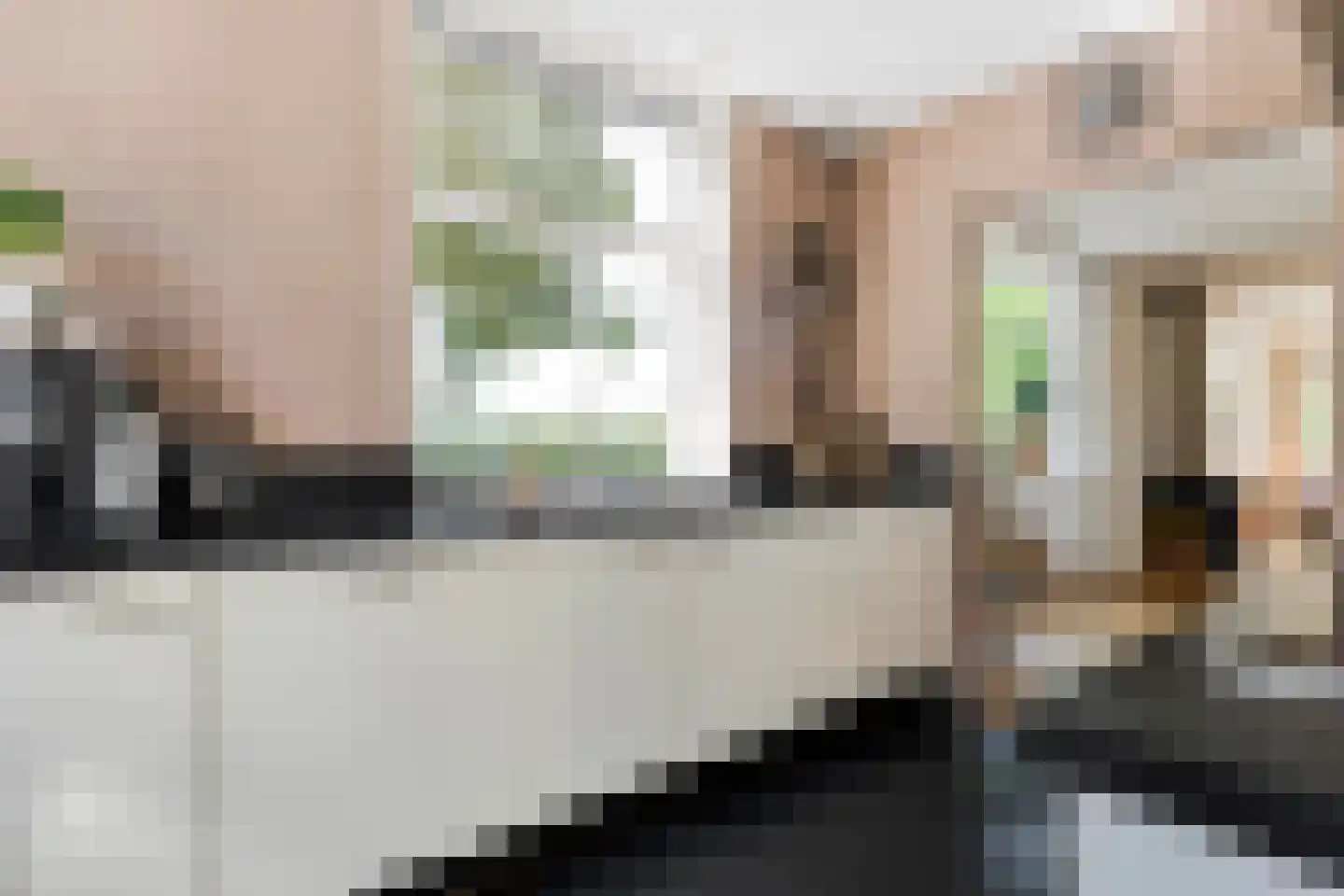 Korfgraaf 24 Hellouw thumbnail 24