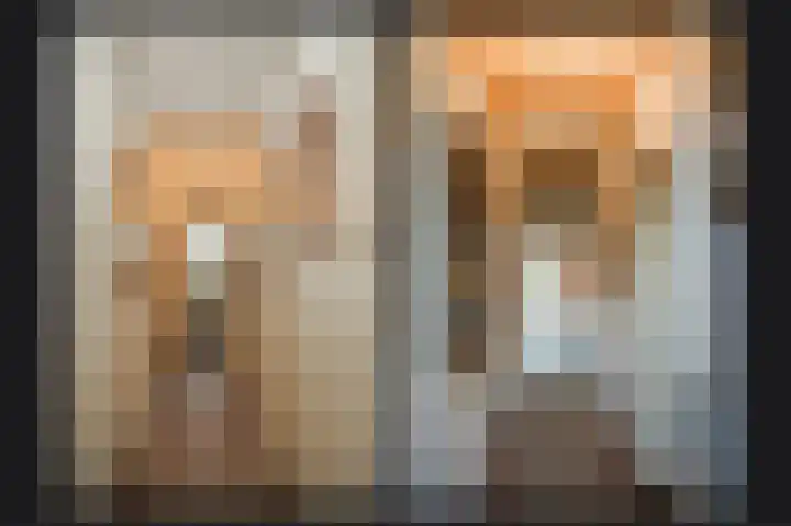 Korfgraaf 24 Hellouw thumbnail 25
