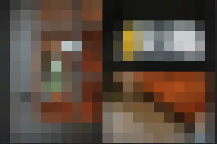 Korfgraaf 24 Hellouw thumbnail 26