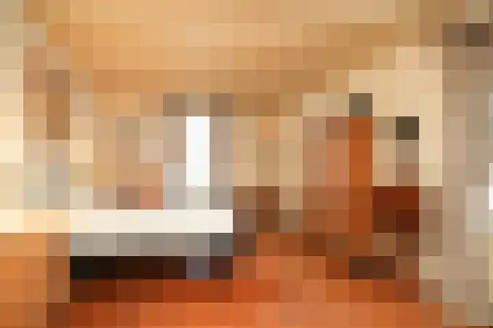 Korfgraaf 24 Hellouw thumbnail 27