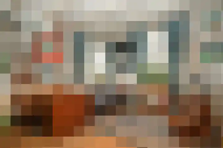 Korfgraaf 24 Hellouw thumbnail 30