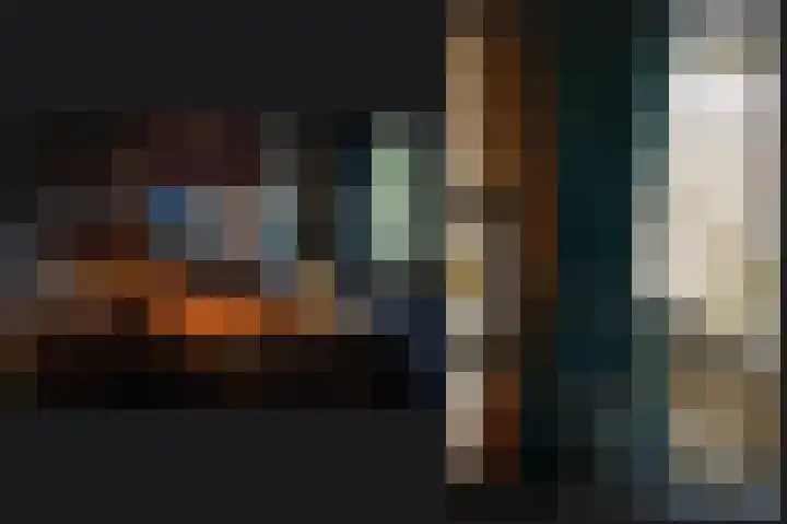 Korfgraaf 24 Hellouw thumbnail 31