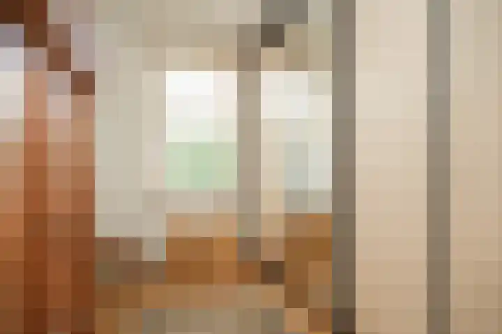 Korfgraaf 24 Hellouw thumbnail 32