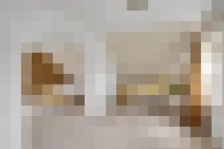 Korfgraaf 24 Hellouw thumbnail 33