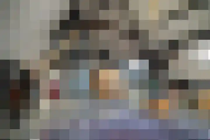 Korfgraaf 24 Hellouw thumbnail 35