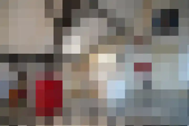 Korfgraaf 24 Hellouw thumbnail 36