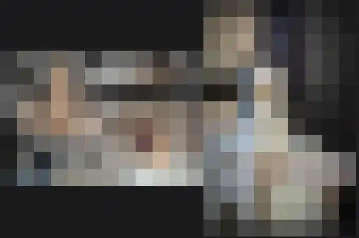 Korfgraaf 24 Hellouw thumbnail 39