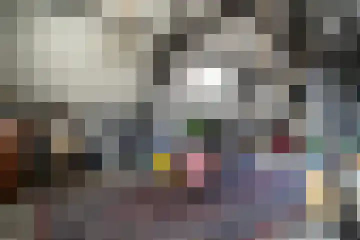 Korfgraaf 24 Hellouw thumbnail 41