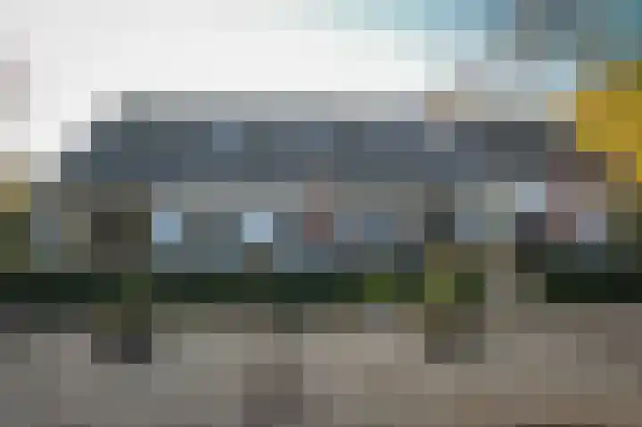 Korfgraaf 24 Hellouw thumbnail 48
