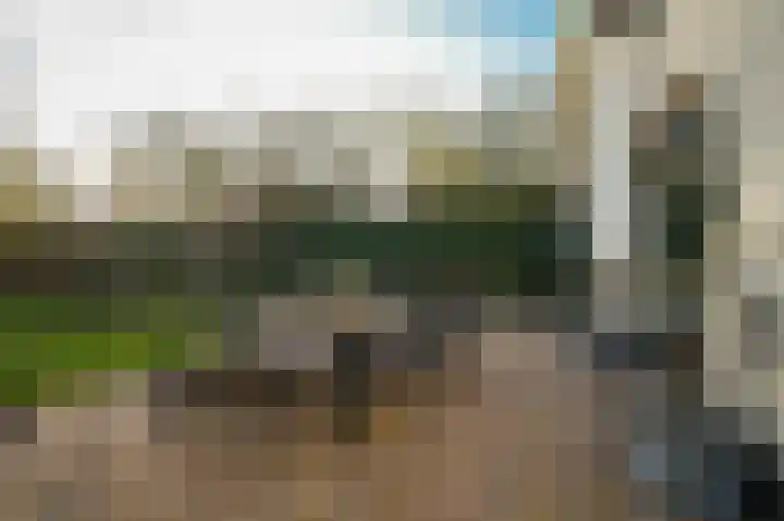 Korfgraaf 24 Hellouw thumbnail 49